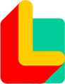 Luar Sekolah